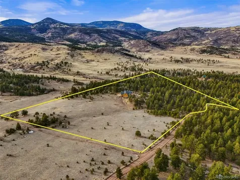 324 Elk View Court Canon City CO 81212