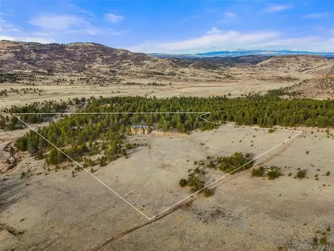 324 Elk View Court Canon City CO 81212