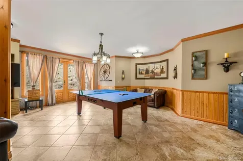324 Elk View Court Canon City CO 81212