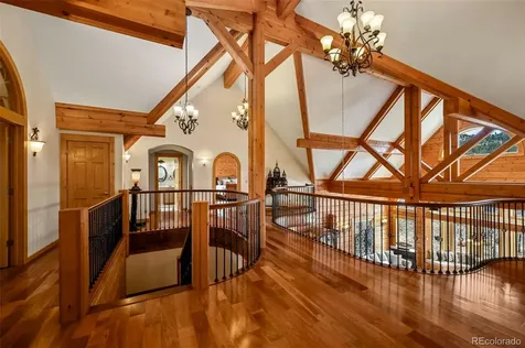 324 Elk View Court Canon City CO 81212