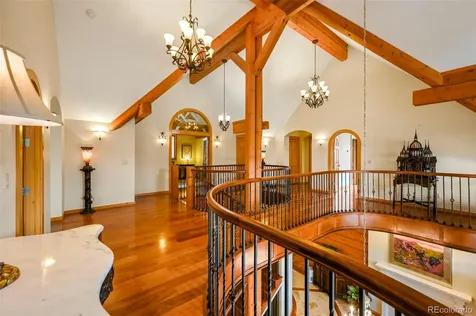 324 Elk View Court Canon City CO 81212