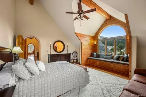 324 Elk View Court Canon City CO 81212