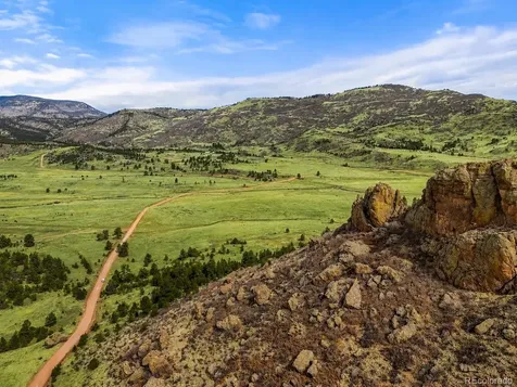 324 Elk View Court Canon City CO 81212