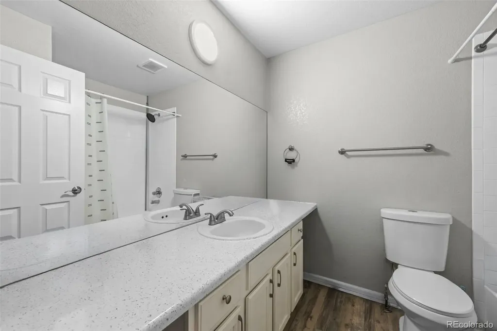 8199 Welby Road Denver CO 80229