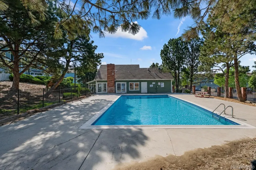 8199 Welby Road Denver CO 80229