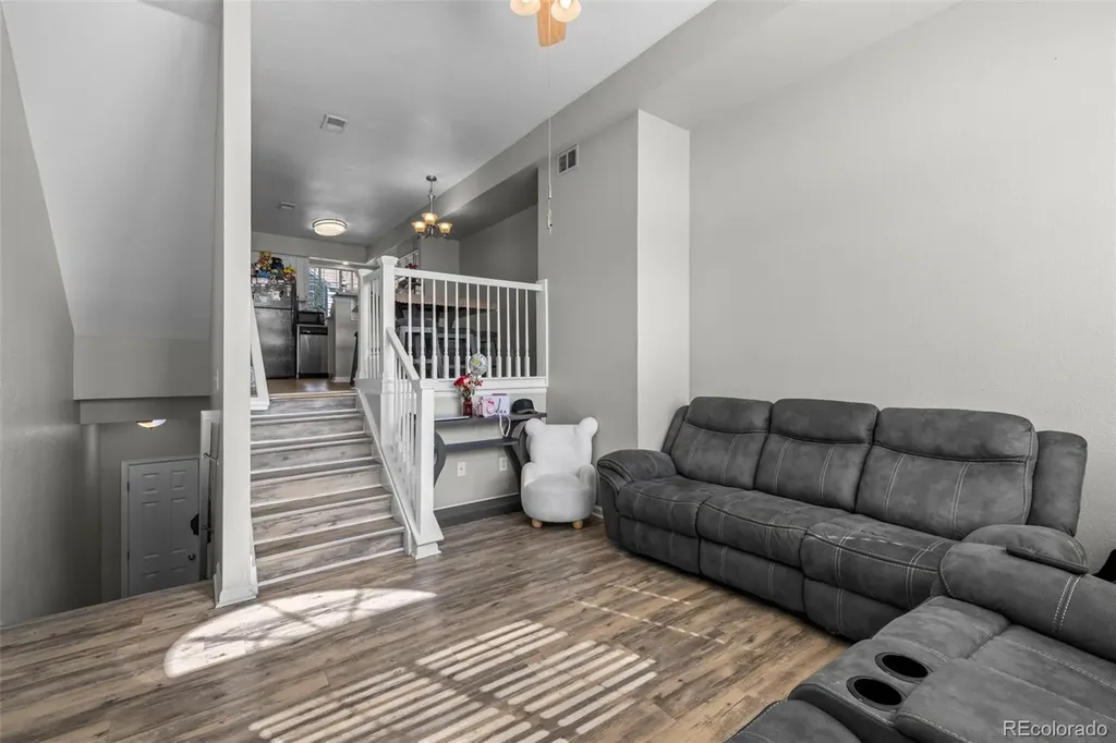 8199 Welby Road Denver CO 80229