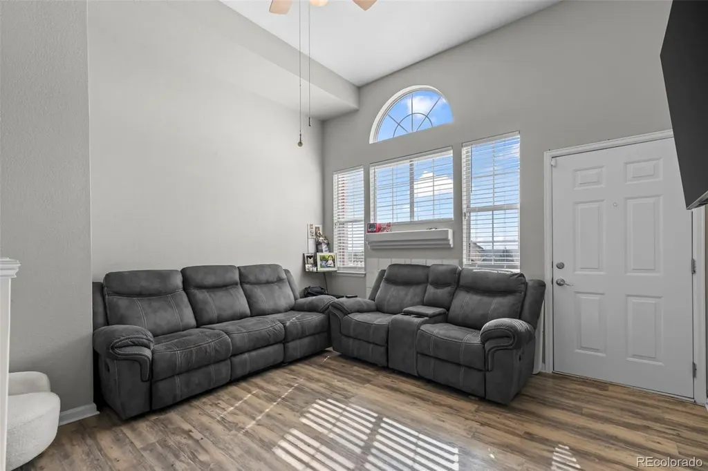 8199 Welby Road Denver CO 80229
