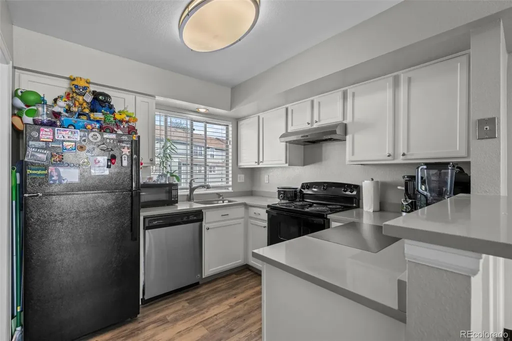 8199 Welby Road Denver CO 80229