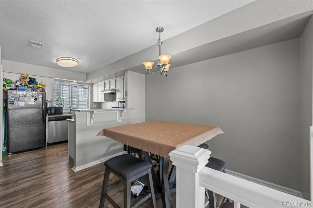 8199 Welby Road Denver CO 80229
