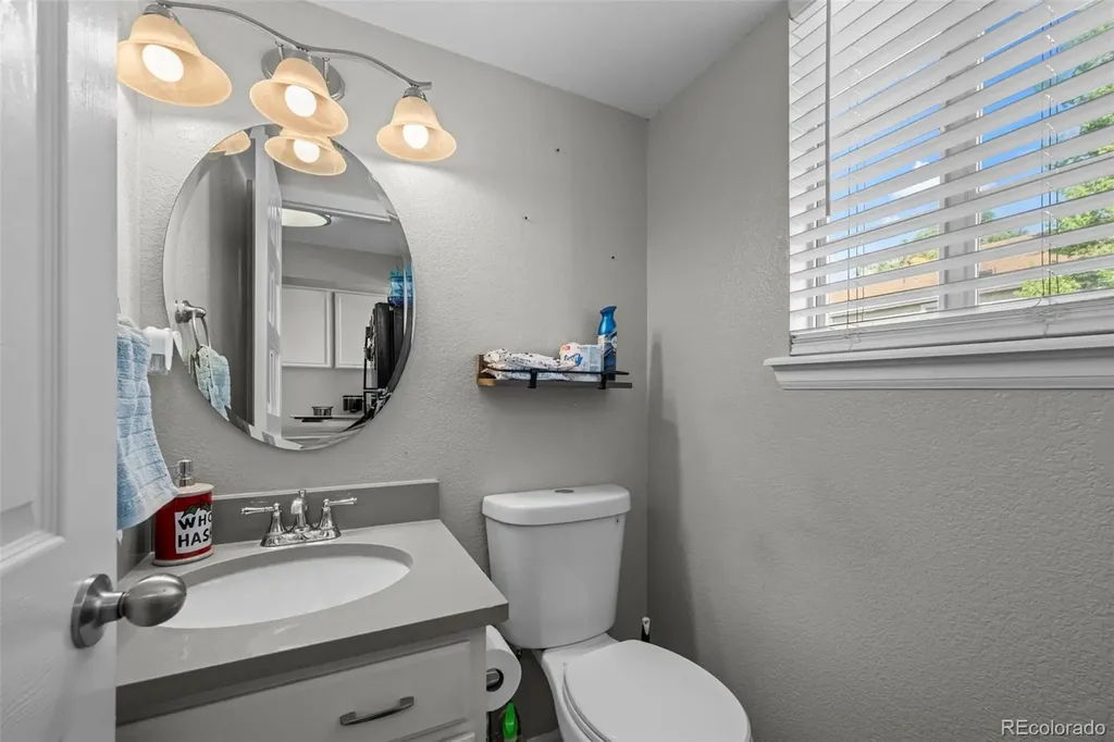 8199 Welby Road Denver CO 80229
