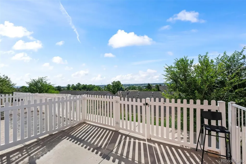 8199 Welby Road Denver CO 80229
