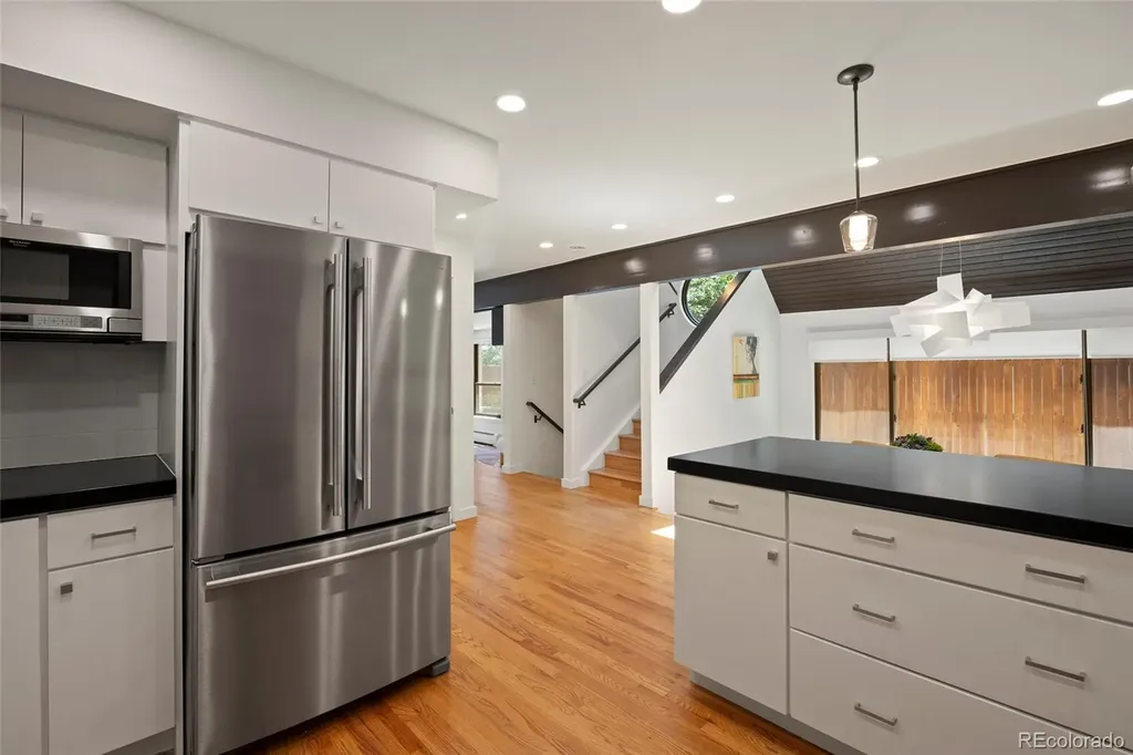 738 N Corona Street Denver CO 80218