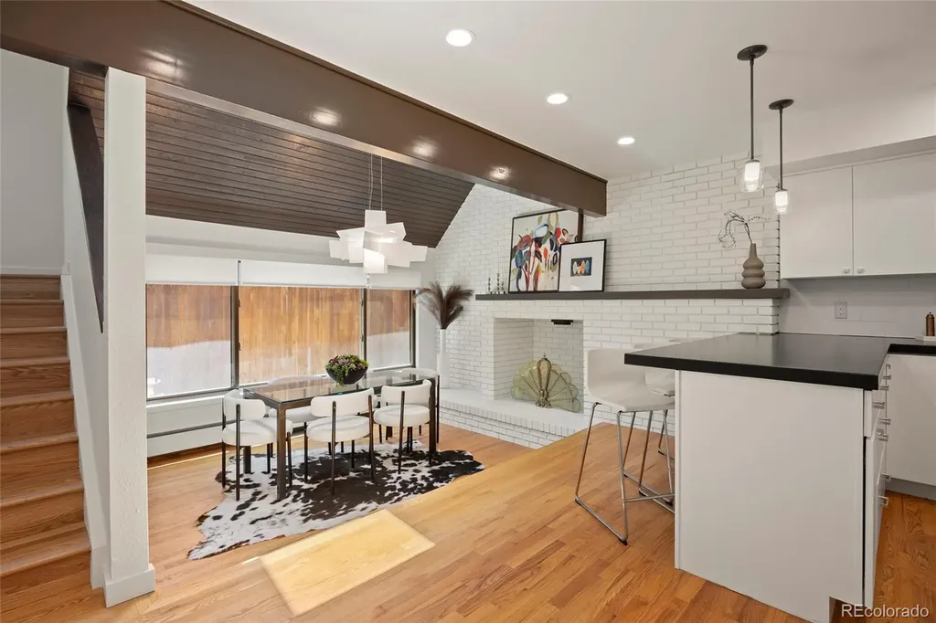 738 N Corona Street Denver CO 80218