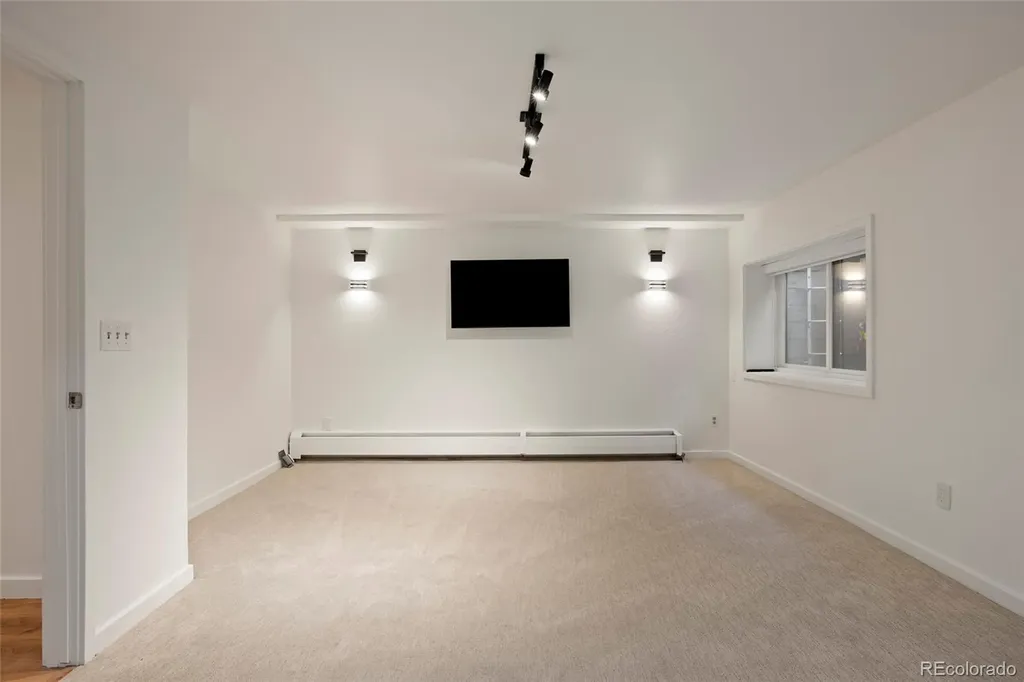 738 N Corona Street Denver CO 80218