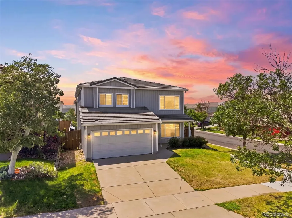 3897 Lisbon Street Denver CO 80249