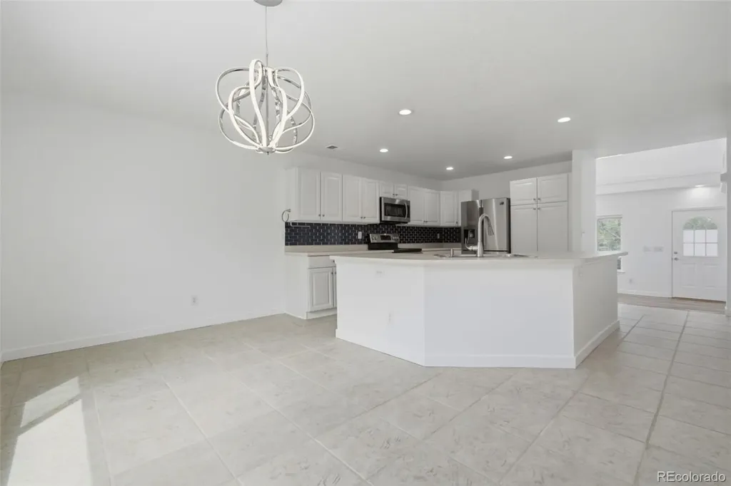 3897 Lisbon Street Denver CO 80249