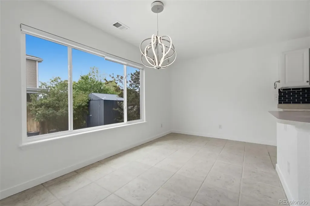 3897 Lisbon Street Denver CO 80249