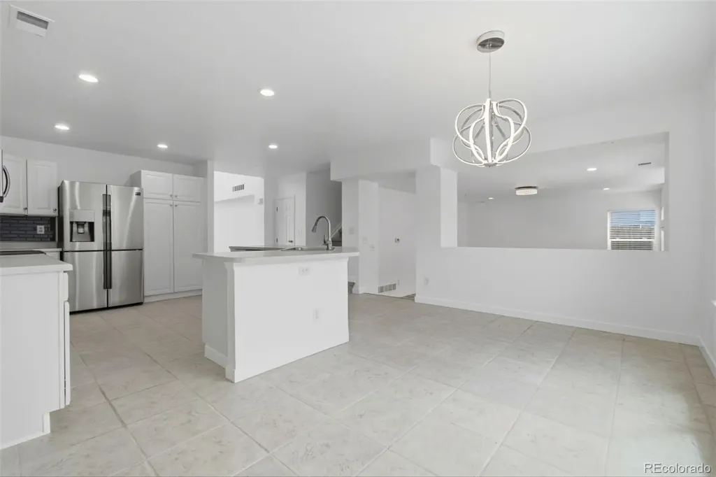 3897 Lisbon Street Denver CO 80249