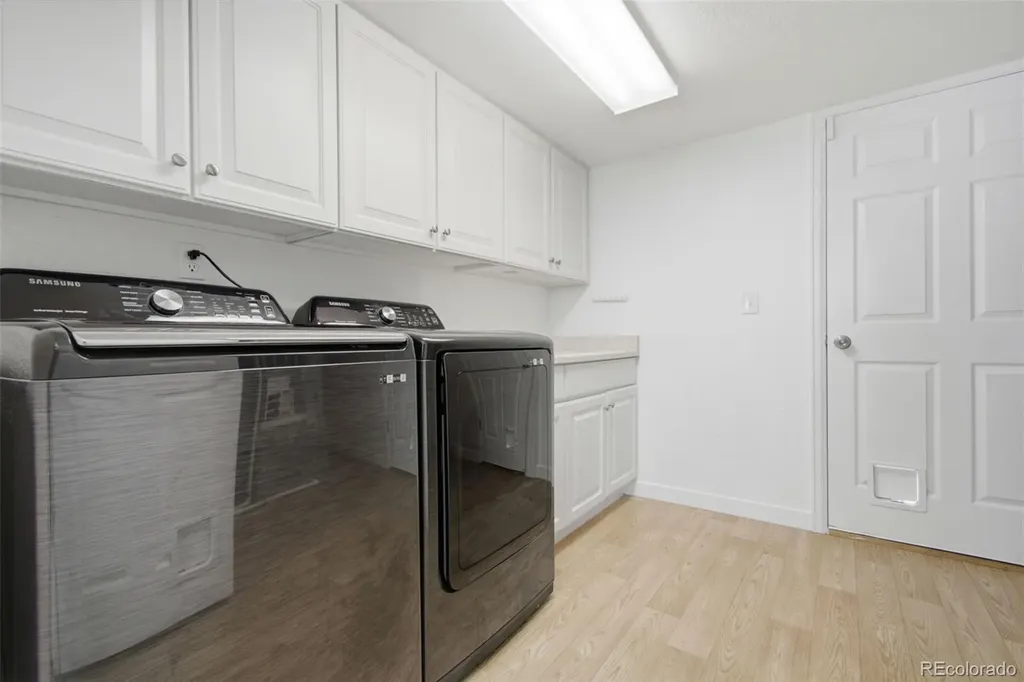 3897 Lisbon Street Denver CO 80249