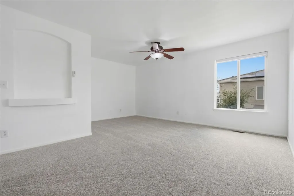 3897 Lisbon Street Denver CO 80249