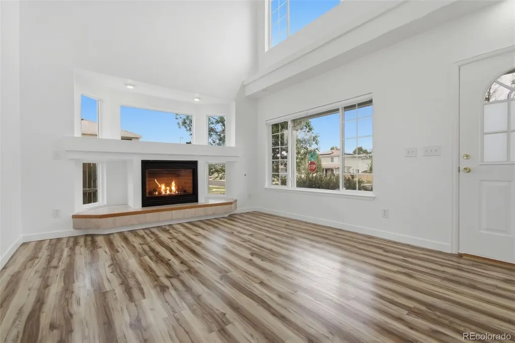 3897 Lisbon Street Denver CO 80249