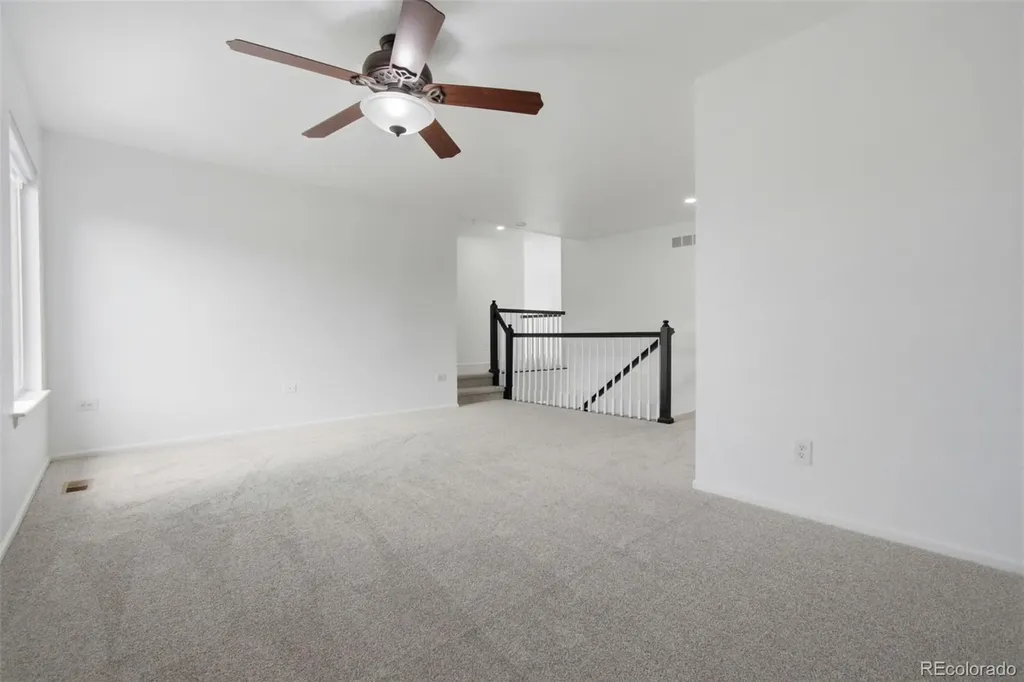 3897 Lisbon Street Denver CO 80249