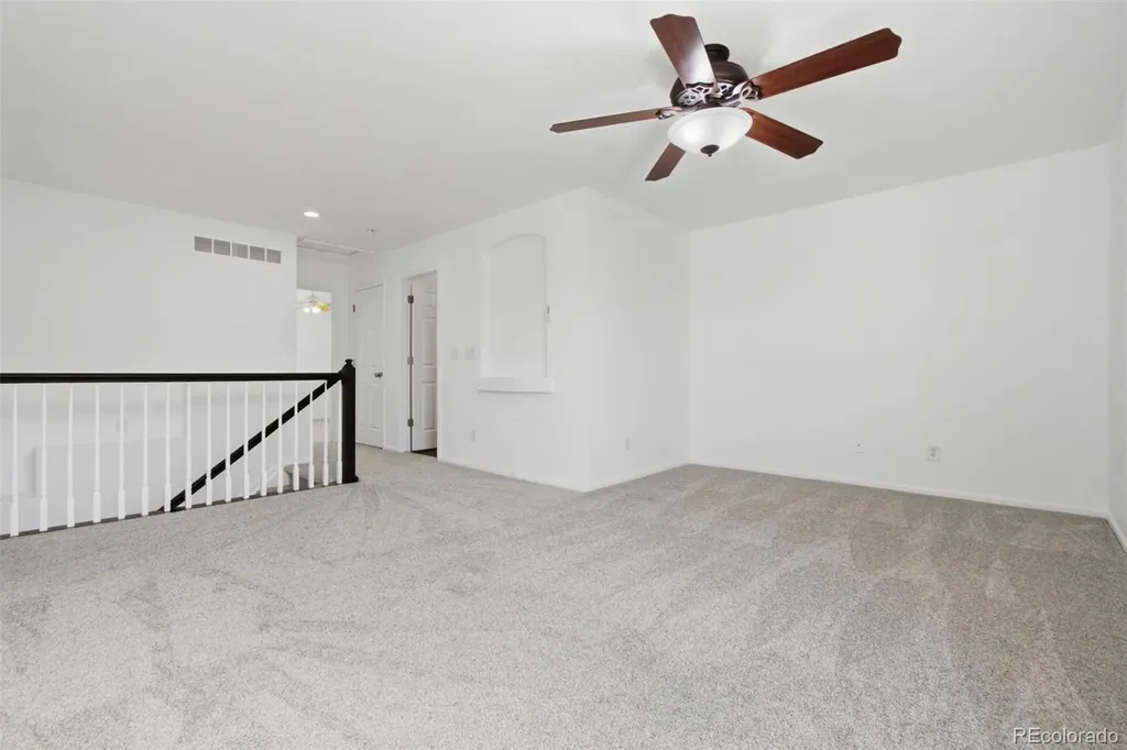 3897 Lisbon Street Denver CO 80249