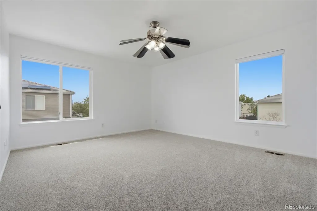 3897 Lisbon Street Denver CO 80249