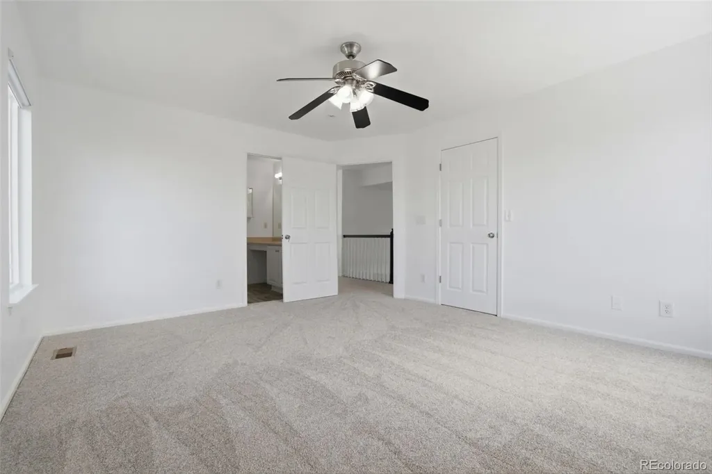 3897 Lisbon Street Denver CO 80249