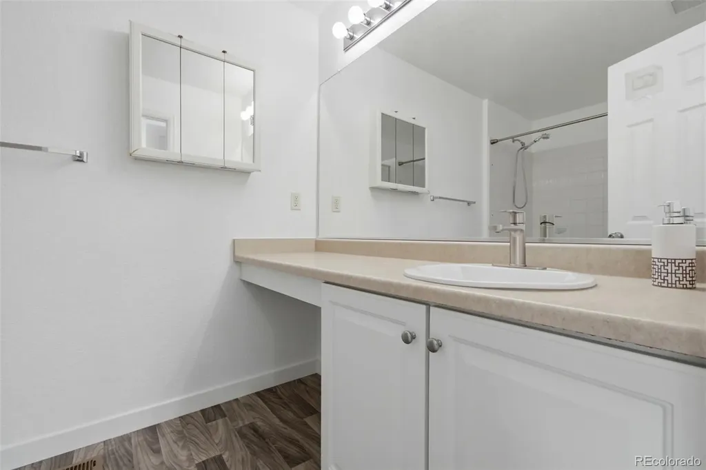 3897 Lisbon Street Denver CO 80249