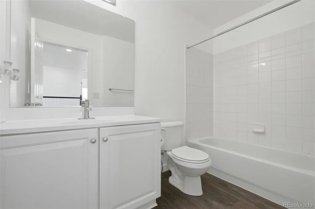 3897 Lisbon Street Denver CO 80249