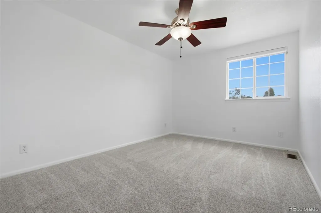 3897 Lisbon Street Denver CO 80249