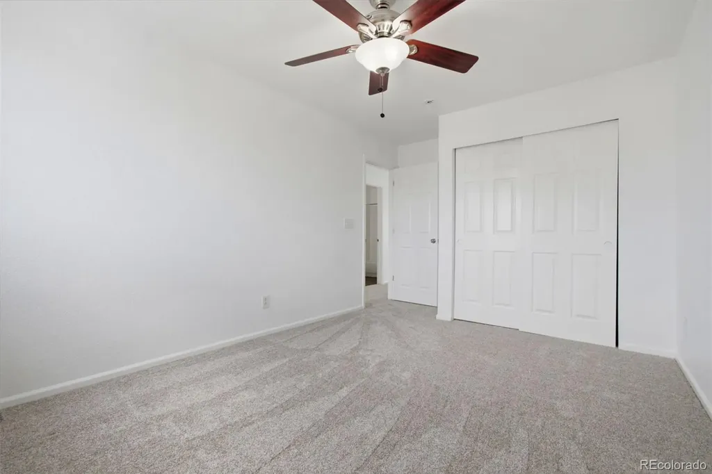 3897 Lisbon Street Denver CO 80249
