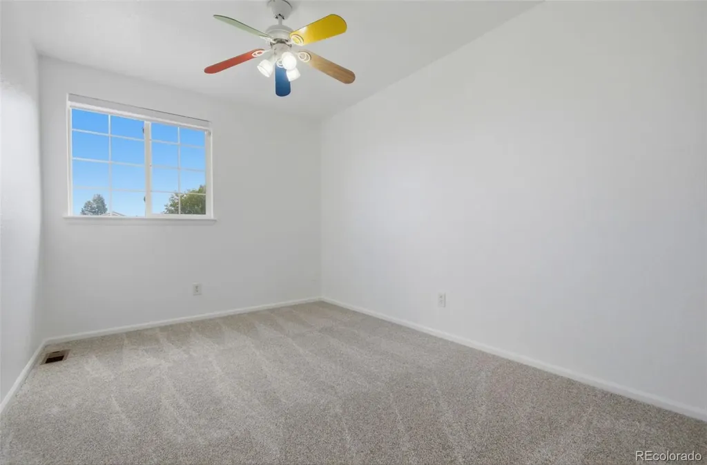 3897 Lisbon Street Denver CO 80249
