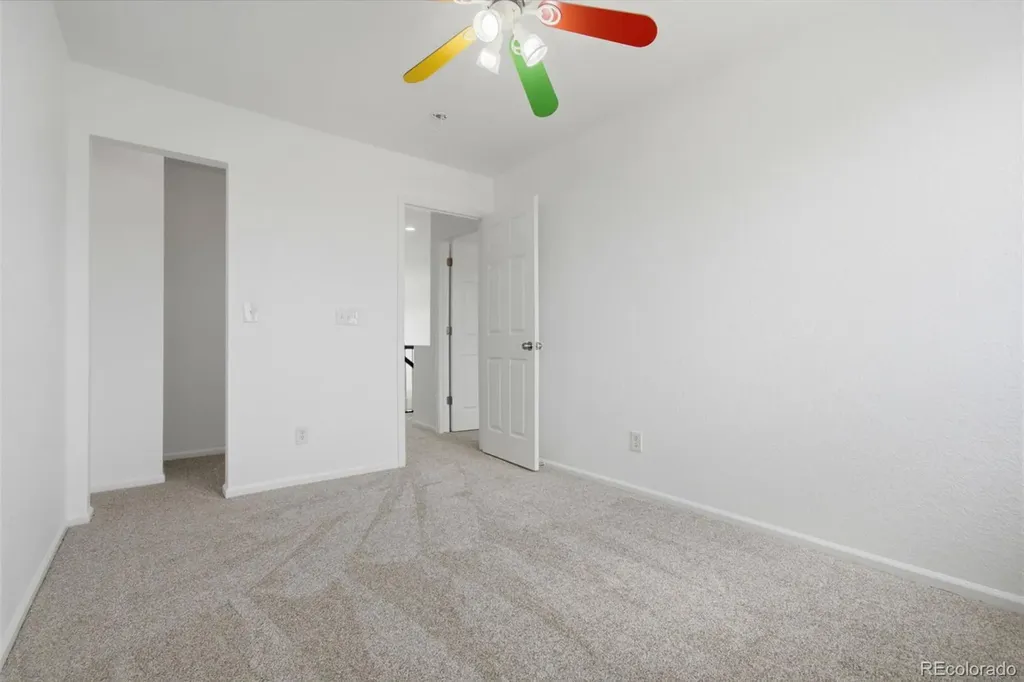 3897 Lisbon Street Denver CO 80249