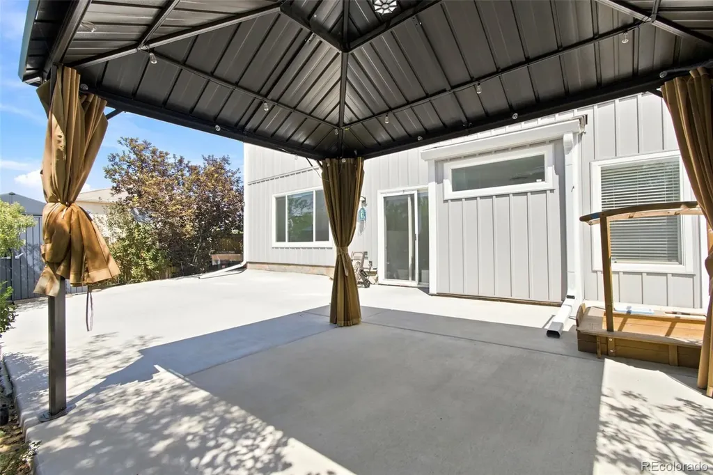 3897 Lisbon Street Denver CO 80249