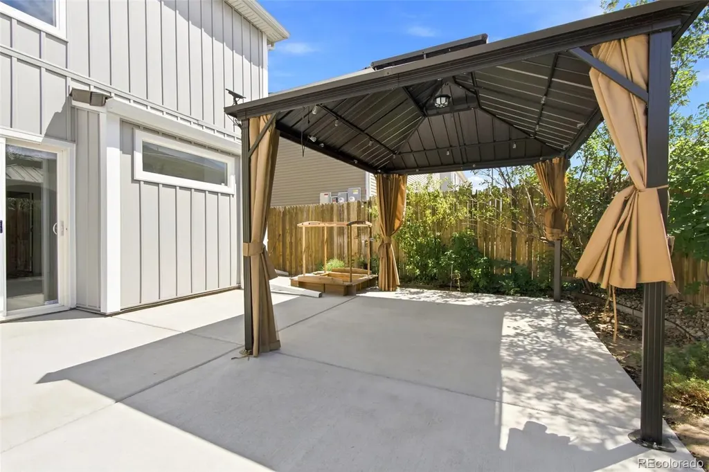 3897 Lisbon Street Denver CO 80249