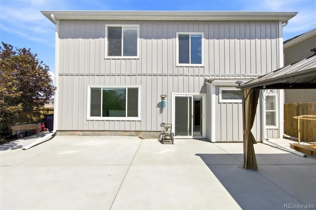 3897 Lisbon Street Denver CO 80249