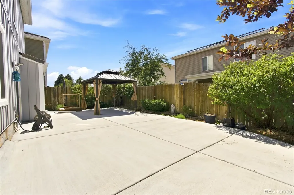 3897 Lisbon Street Denver CO 80249