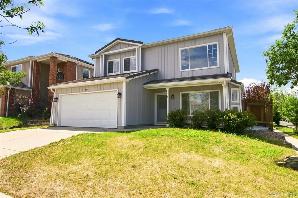3897 Lisbon Street Denver CO 80249
