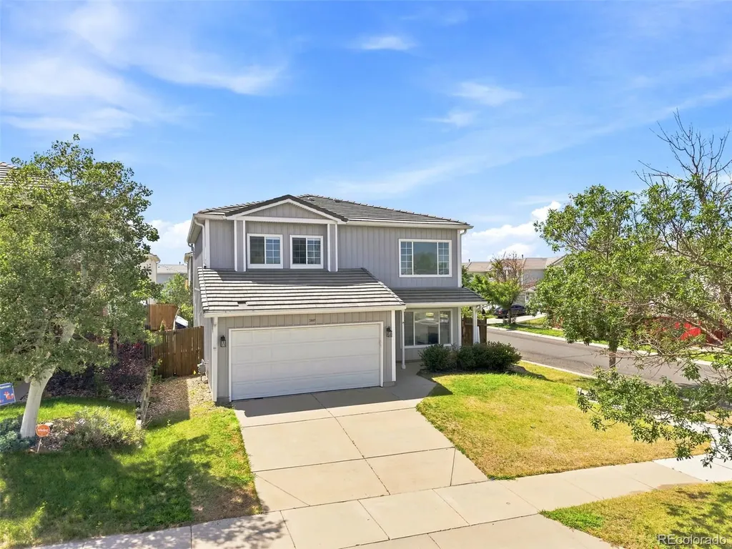 3897 Lisbon Street Denver CO 80249