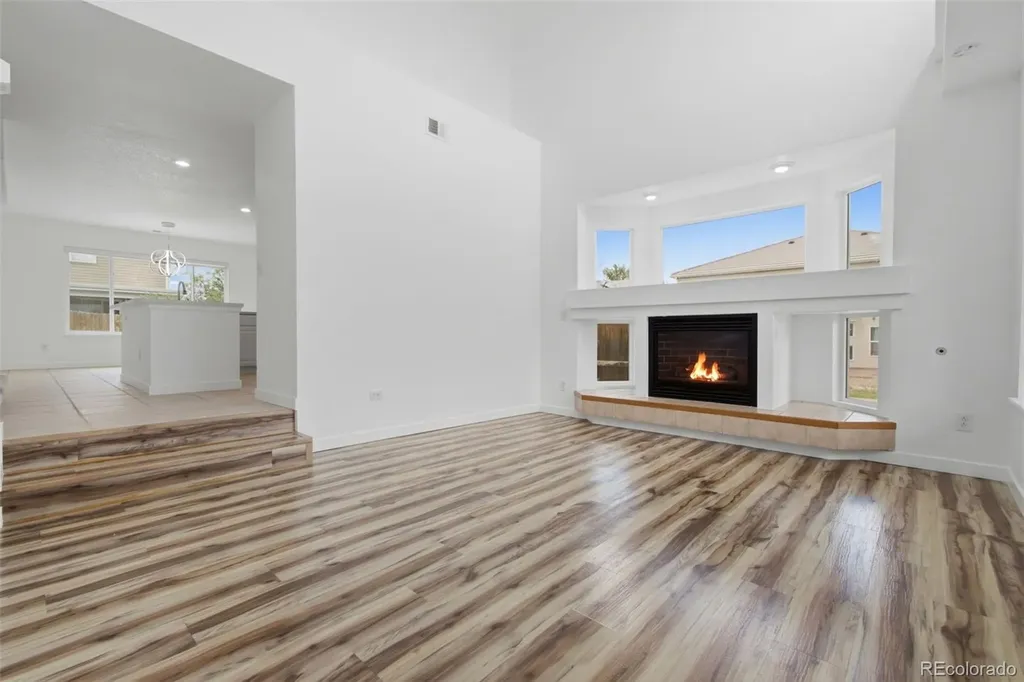 3897 Lisbon Street Denver CO 80249
