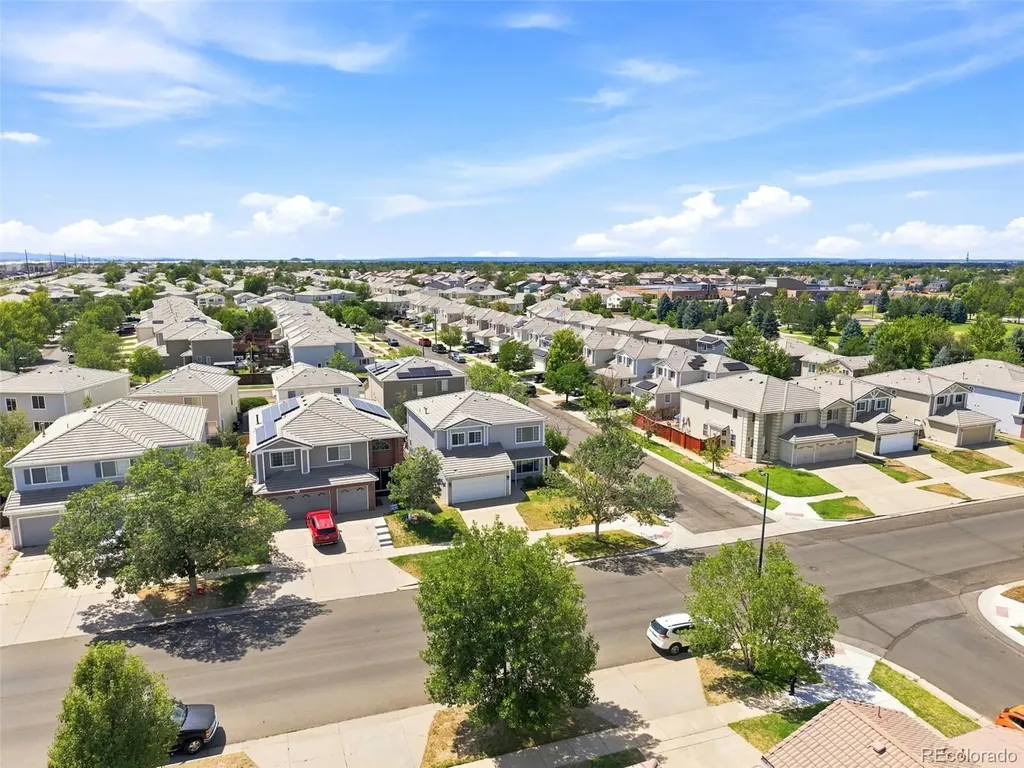 3897 Lisbon Street Denver CO 80249
