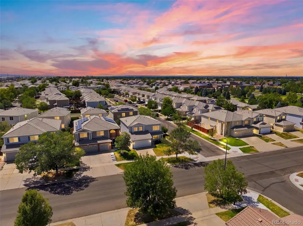 3897 Lisbon Street Denver CO 80249