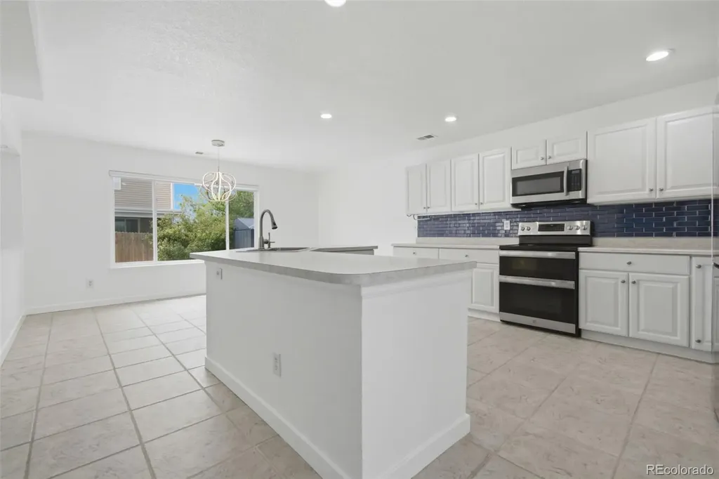 3897 Lisbon Street Denver CO 80249