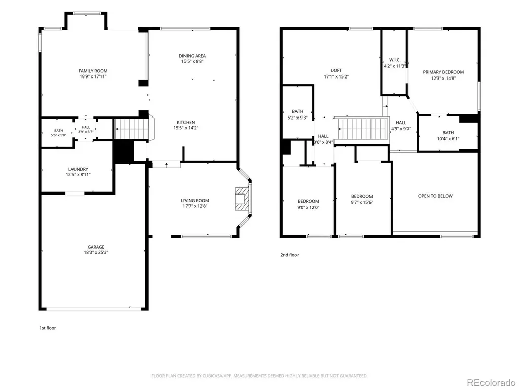 3897 Lisbon Street Denver CO 80249