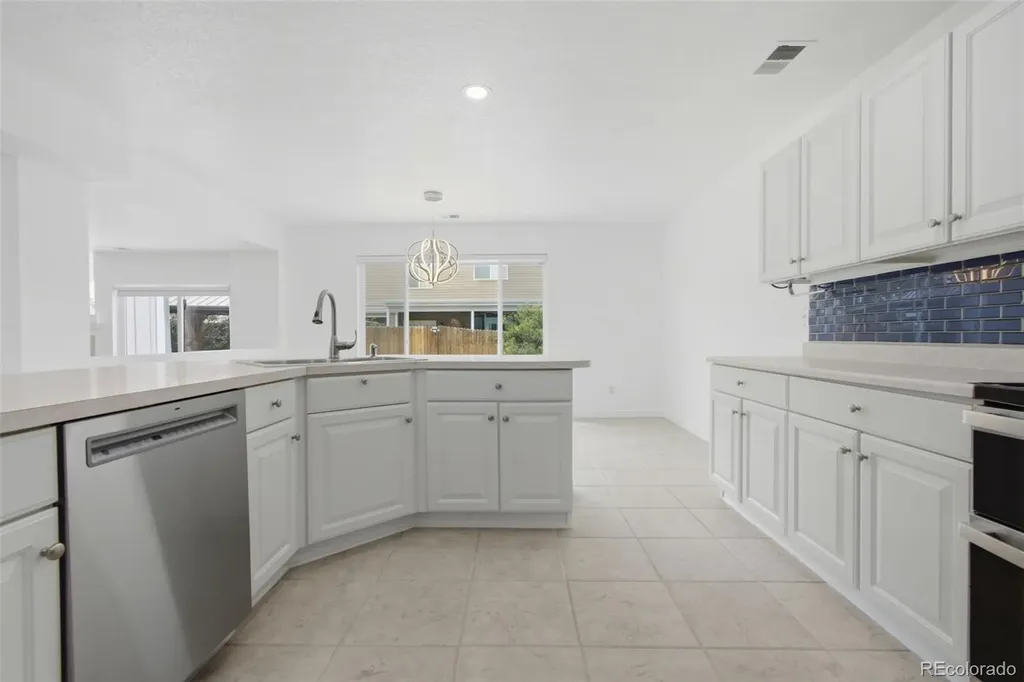 3897 Lisbon Street Denver CO 80249