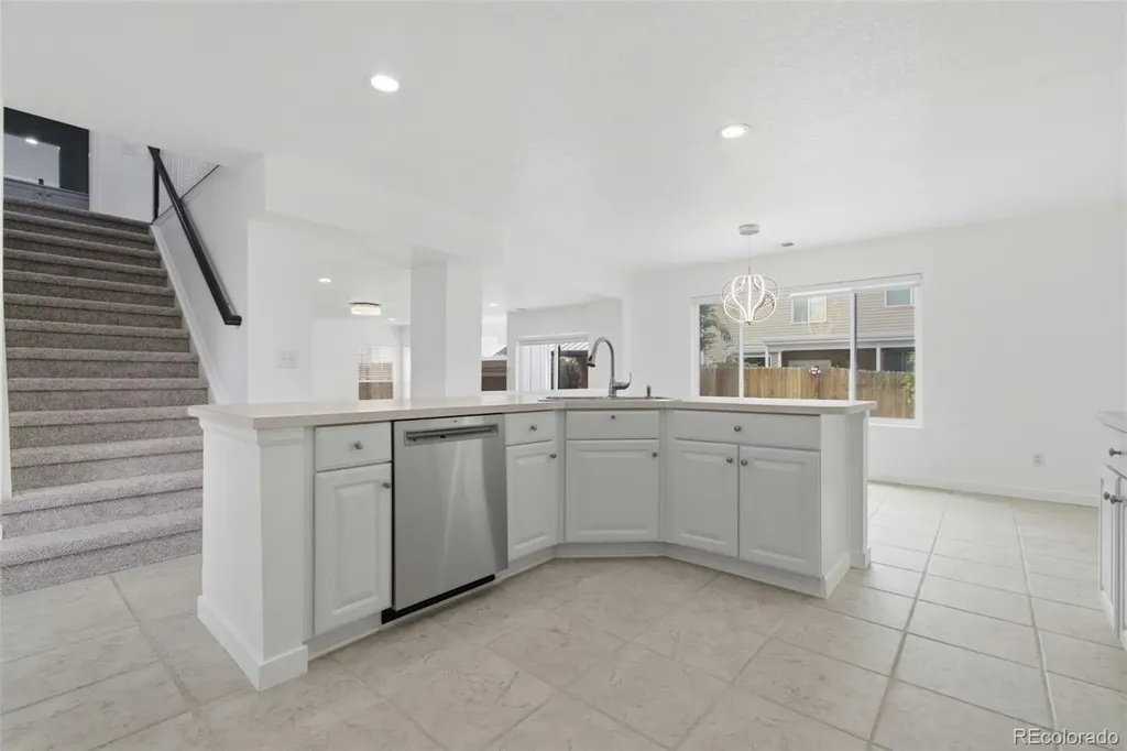 3897 Lisbon Street Denver CO 80249