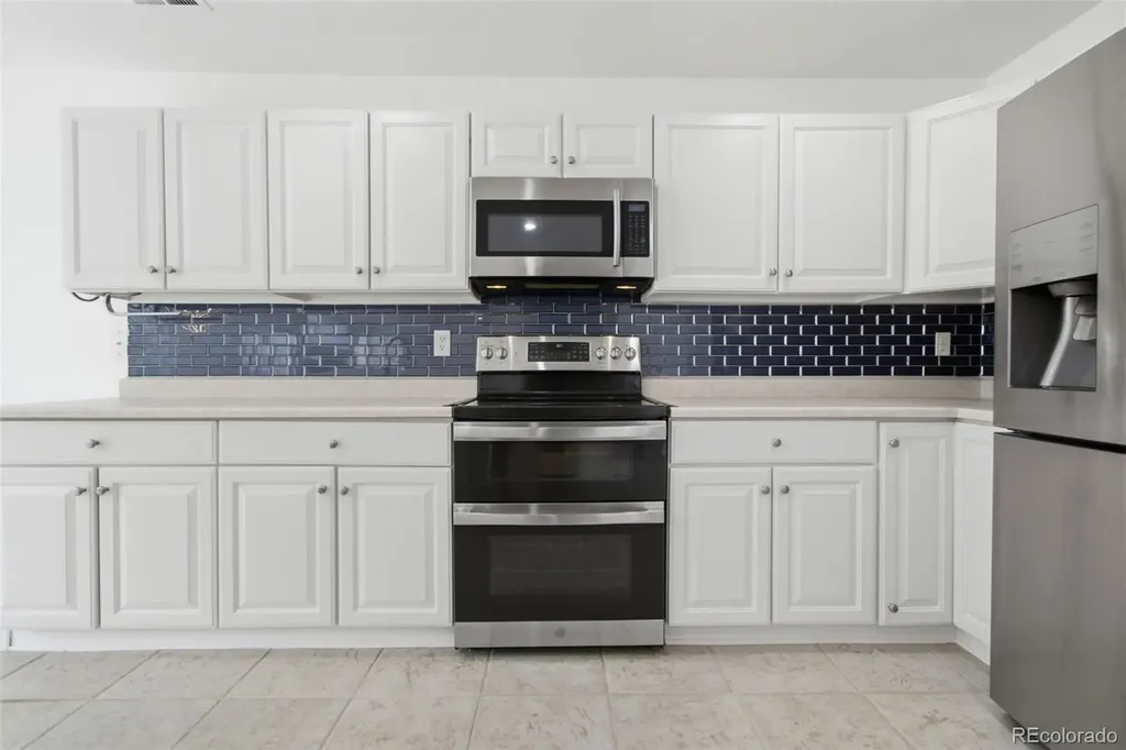 3897 Lisbon Street Denver CO 80249