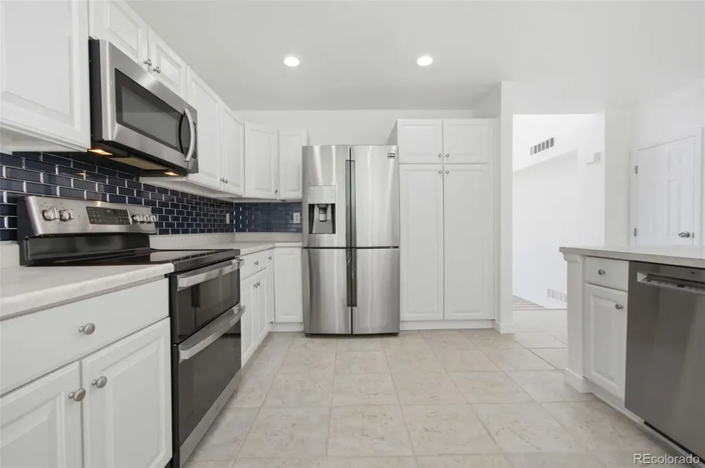 3897 Lisbon Street Denver CO 80249